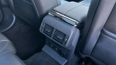 Land Rover Range Rover Velar 2.0 D200 MHEV Dynamic SE 5dr Auto Diesel Estate